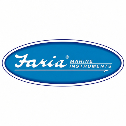 faria-1500x1500