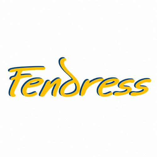 fendress-1500x1500