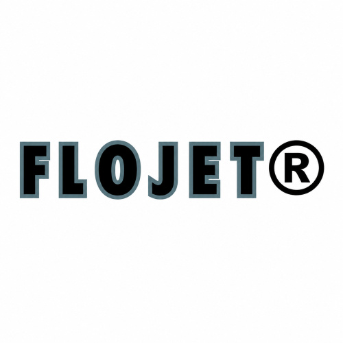 flojet-1500x1500