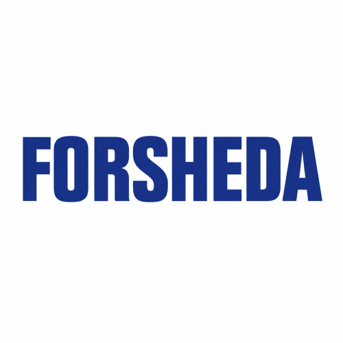 forsheda-1500x1500