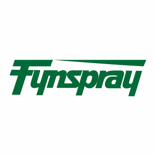 fynspray-1500x1500