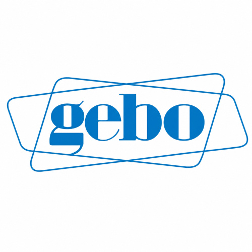 gebo-1500x1500