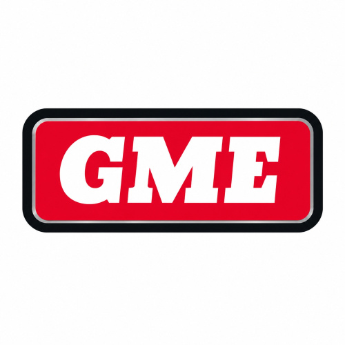 gme-1500x1500