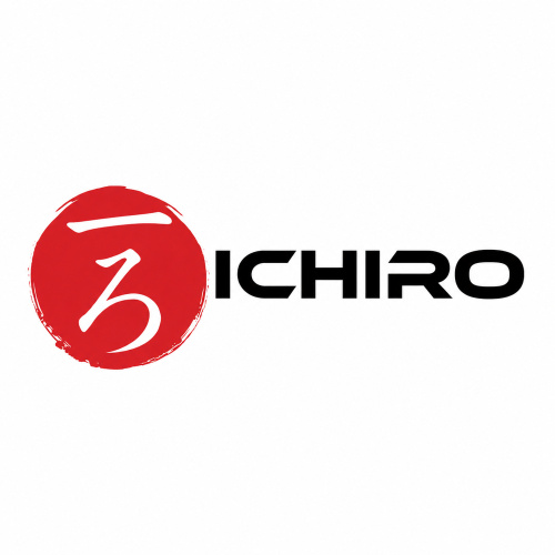 ichiro-1500x1500