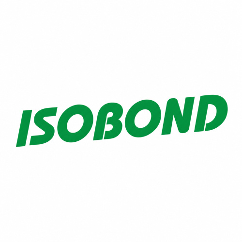 isobond-1500x1500