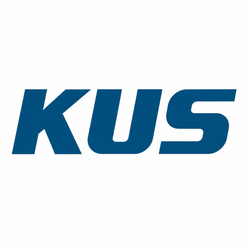 kus-1500x1500