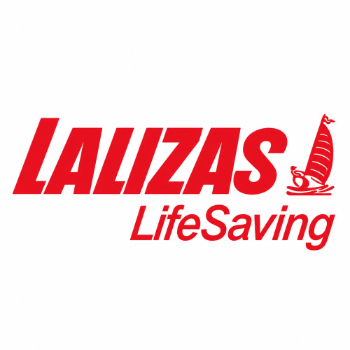 lalizas-1500x1500