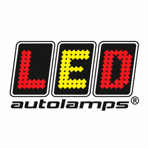 led-autolamps-1500x1500