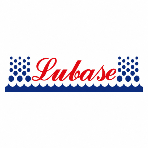 lubase-1500x1500