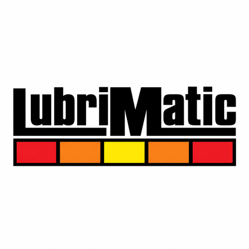 lubrimatic-1500x1500