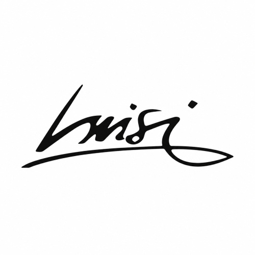 luisi-1500x1500