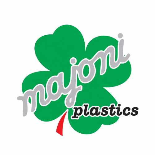majoni-1500x1500