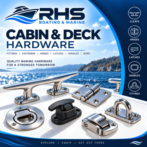 marine_cabin_deck_hardware
