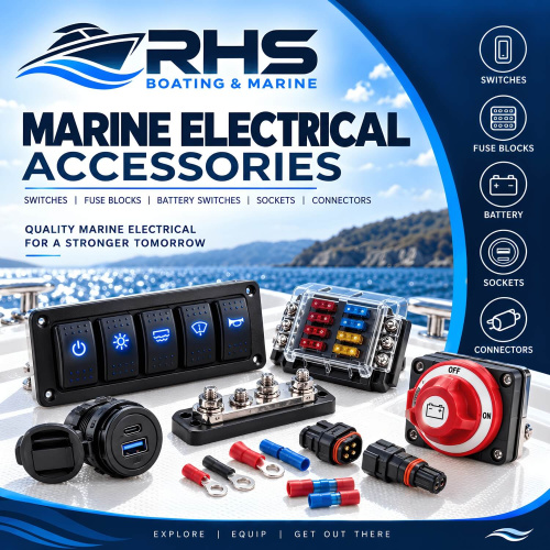 marine_electrical_accessories_banner