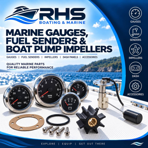 marine_gauges_and_boat_parts_showcase