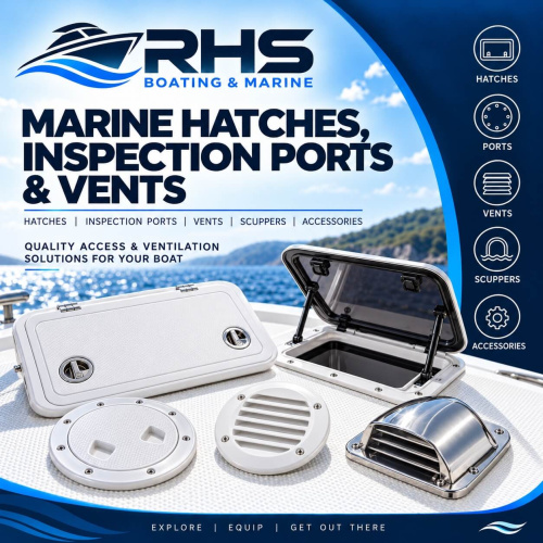 marine_hatches_and_ventilation_solutions