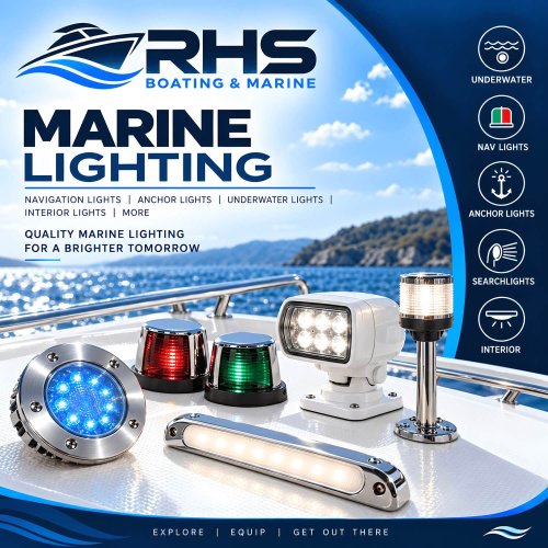 marine_lighting_collection