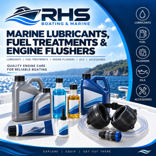 marine_lubricants__boating_essentials