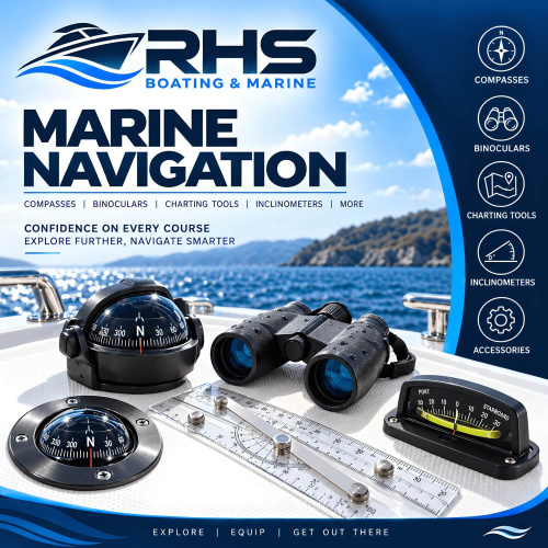 marine_navigation_gear_showcase