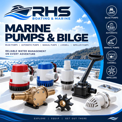 marine_pumps_bilge_essentials