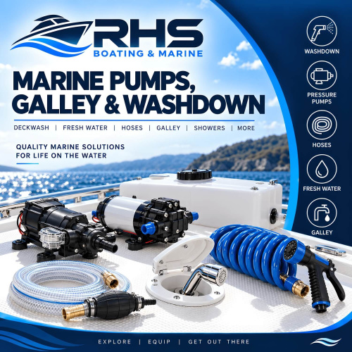 marine_pumps_galley_washdown