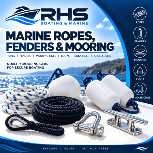marine_ropes_and_mooring_gear