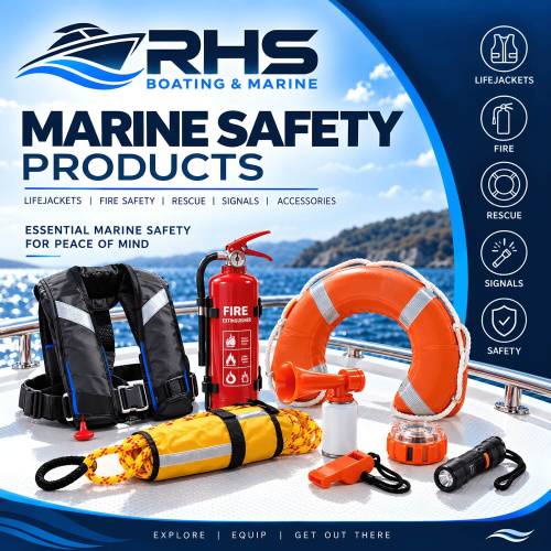 marine_safety_products_by_the_sea