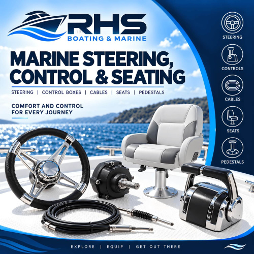 marine_steering_control_seating