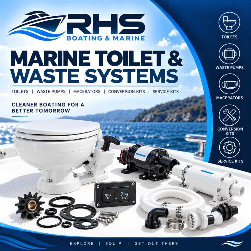marine_toilet_waste_systems