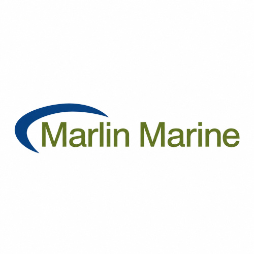 marlin-marine-1500x1500