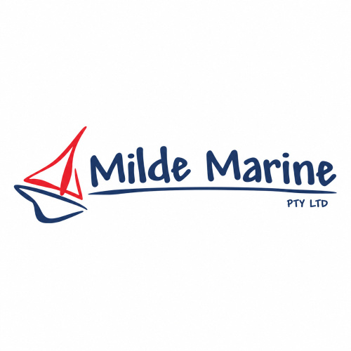 milde-marine-1500x1500