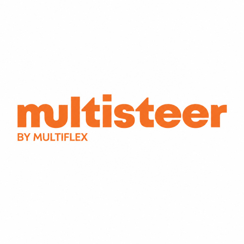 multisteer-1500x1500
