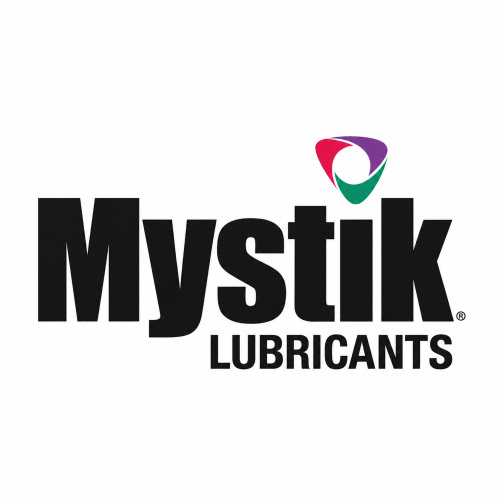 mystik-1500x1500