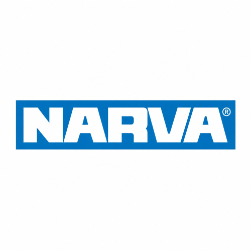 narva-1500x1500