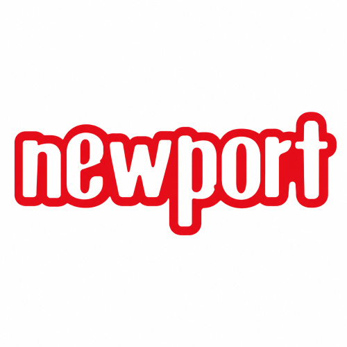 newport-1500x1500