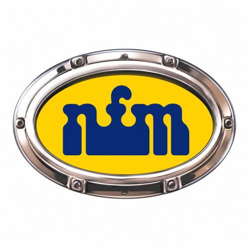 nfm-1500x1500