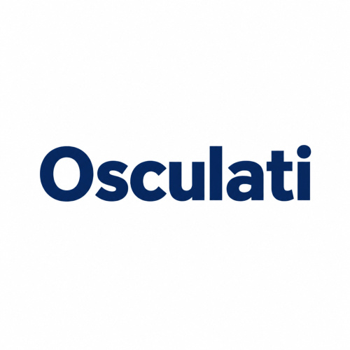 osculati-1500x1500