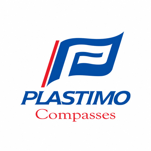 plastimo-1500x1500