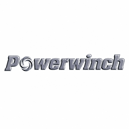 powerwinch-1500x1500