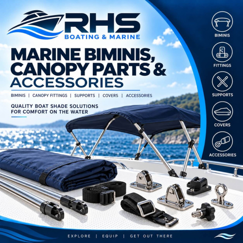 premium_marine_bimini_solutions_poster