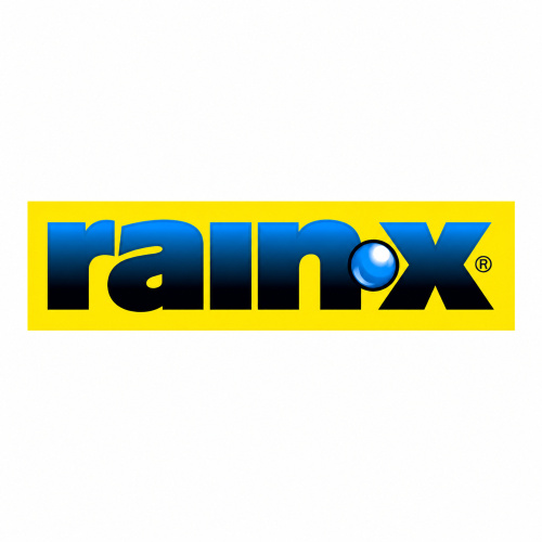 rain-x-1500x1500