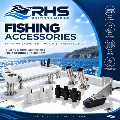 rhs_fishing_accessories_marine_catalog
