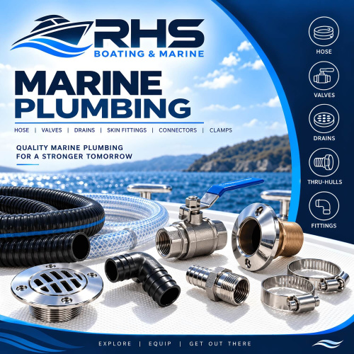 rhs_marine_plumbing_essentials