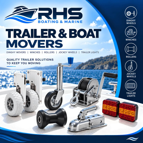 rhs_trailer_boat_movers
