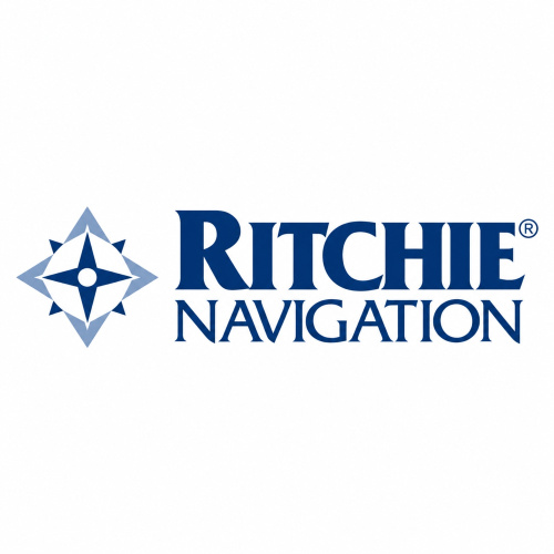 ritchie-navigation-1500x1500