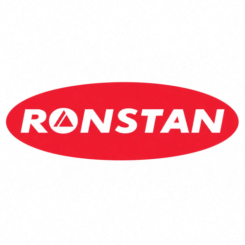 ronstan-1500x1500