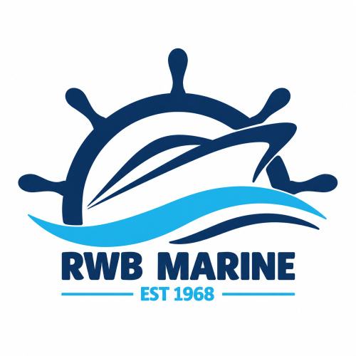 rwb-marine-1500x1500