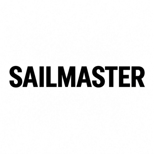 sailmaster-1500x1500
