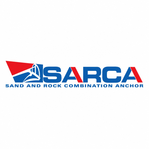 sarca-1500x1500