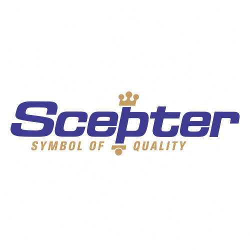 scepter-1500x1500